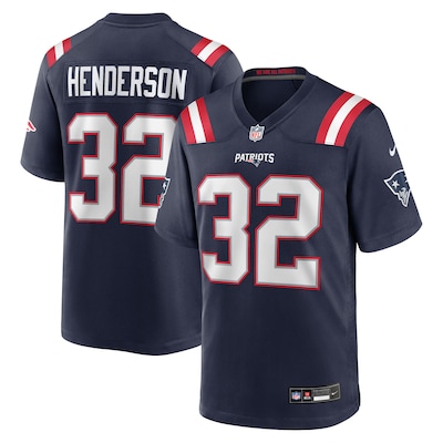 New England Patriots Men Jerseys 2025-10-16-071